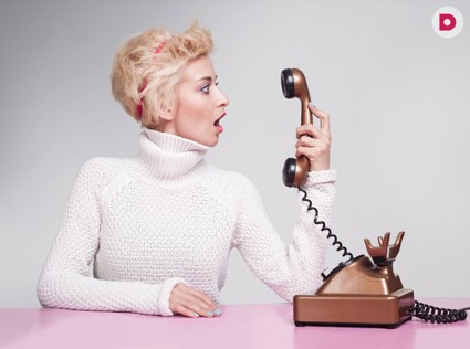 5 глупых женских опасений 