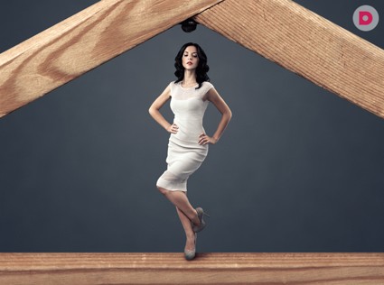 Шопинг: удовольствие или болезнь?