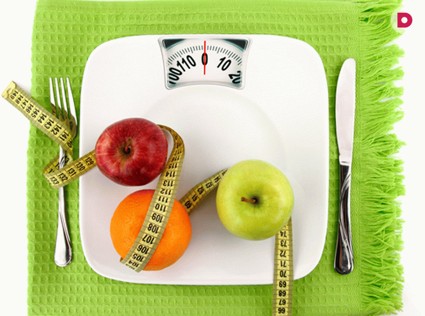 Диеты: что мы знаем о них?