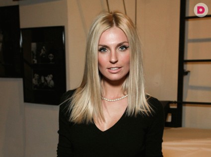 Домашние чтения с Сашей Савельевой 