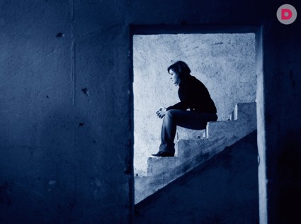 Женская месть. Благие намерения могут убить