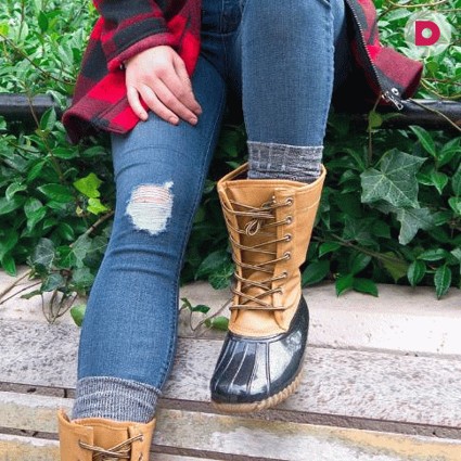 Женская обувь для проблемных ног