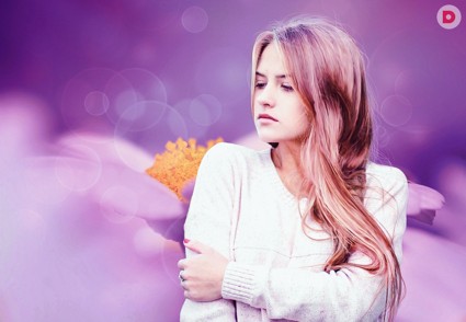 Какими бывают последствия кризиса личности