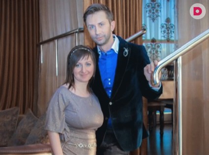 «Кризисный менеджер»: семья Силецких