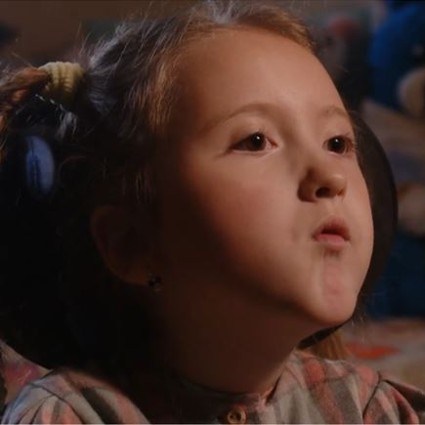 Ярославе  нужна ваша помощь!