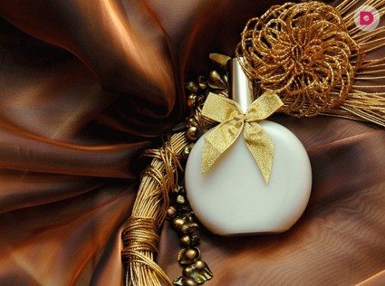 Ароматы по знакам Зодиака: стихия Земли