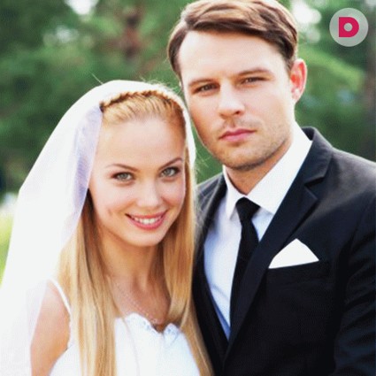 5 интересных фактов о сериале «Соблазн»