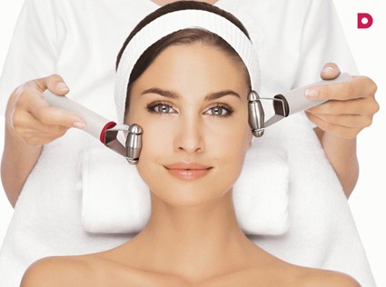 Гальванотерапия: применение и противопоказания в косметологии
