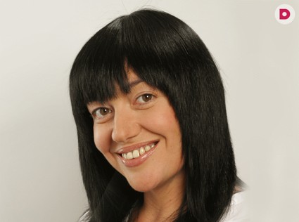 Алла Духова: «Любовь – это теорема, которую надо доказывать ежедневно»