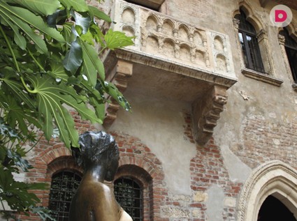 Где мечты сбываются