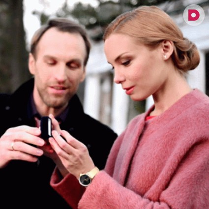 «Первый раз прощается»: как разлюбить того, кто предал