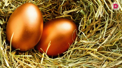 Сразу двое. Или трое