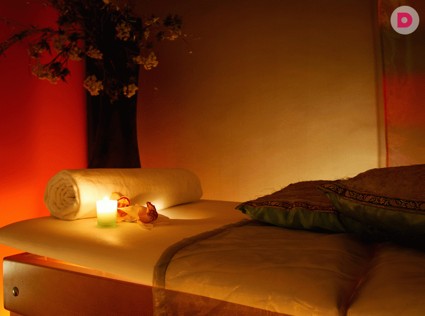 Химическая эпиляция и депиляция