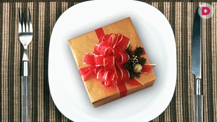 Полезные подарки в год Дракона