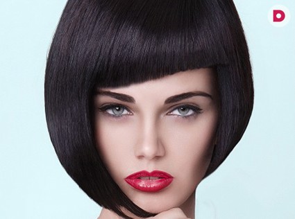 Лунный календарь стрижек на ноябрь 2014-го