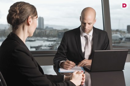 Ответственность поручителя по кредиту: Нужно ли отдавать деньги за заемщика?