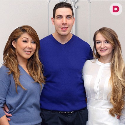 6 мифов о похудении