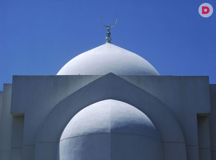 Дубай: Топ-7 мест и достопримечательностей 