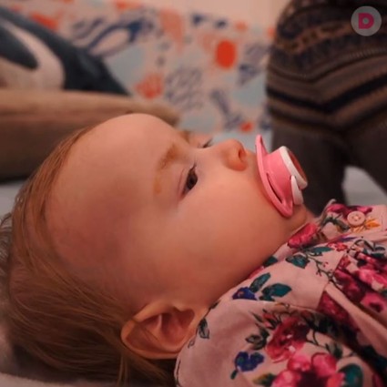 Веронике Сироткиной нужна ваша помощь!