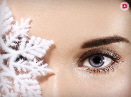 Уход за кожей зимой: правда и мифы