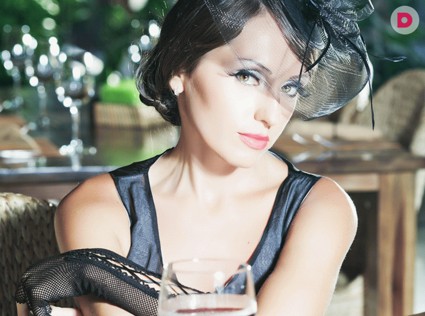 10 заповедей кодекса кокетки