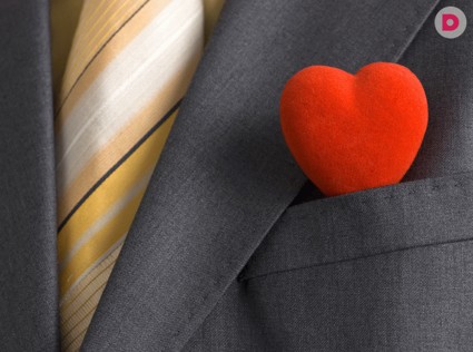 Каких мужчин стоит избегать?