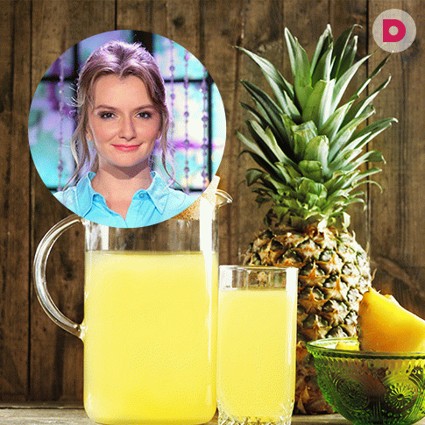 Продукты – жиросжигатели: правда или миф 