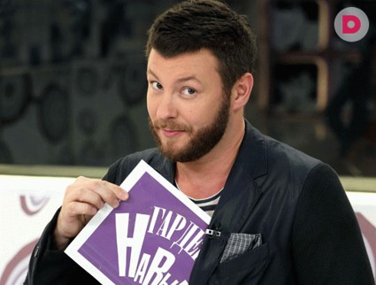 «Гардероб навылет»: финальная битва в Риме