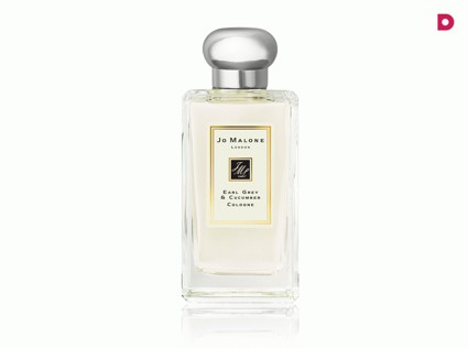 Earl Grey & Cucumber, Jo Malone
