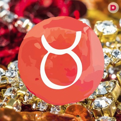 Камни-талисманы для всех знаков зодиака. Телец