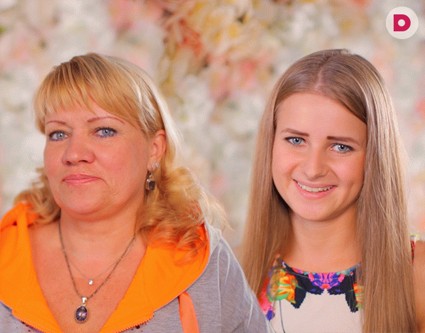 Битва невест: молодость vs зрелость