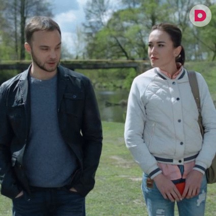 «Пелена»: репортаж о сельской жизни