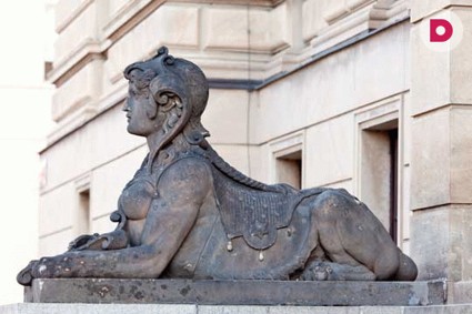 Мечтать не вредно. Вредно — не мечтать