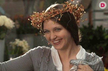 «Печали-радости Надежды»: что такое настоящая любовь