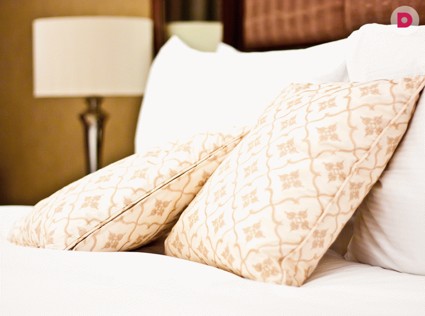 Спать или не спать? Вот в чем вопрос