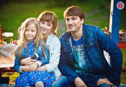 Что посмотреть на выходных 10 и 11 ноября?