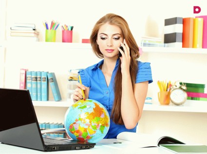 Как обманывают в туристических агентствах?