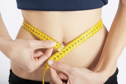 Диета Мишеля Монтиньяка: эффекты, примерное меню, отзывы