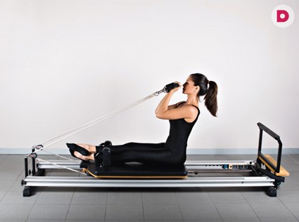 Какой домашний тренажер наиболее эффективный