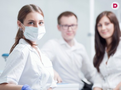 ЭКО шаг за шагом