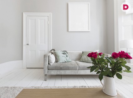 Дизайн квартиры: 9 модных тенденций в 2015 году