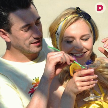 «Женить нельзя помиловать»: как окольцевать холостяка