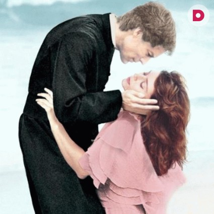 «Поющие в терновнике»: 10 лучших цитат