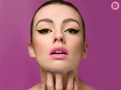 Лучшая подводка для глаз: как ее выбрать?