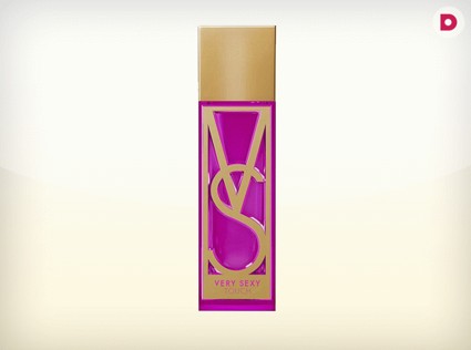 Very Sexy Touch, Victoria's Secret