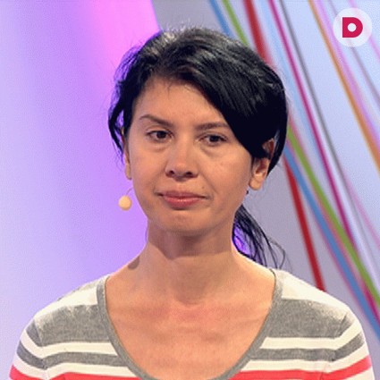 «Присяжные красоты»: как в мегаполисе не выглядеть провинциалкой