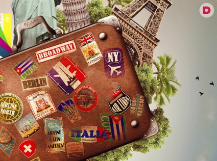 Галопом по Европам. Экскурсионные туры: «за» и «против»