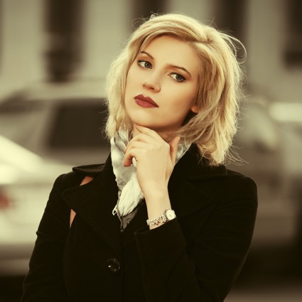 Лунный календарь стрижек на ноябрь 2021-го