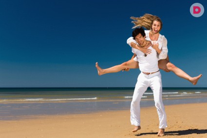 Семейное счастье: как улучшить личную жизнь?