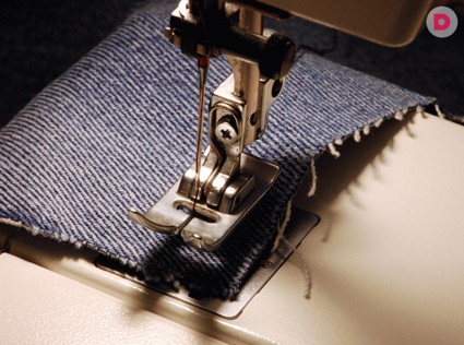 Дневник:  Почините и носите